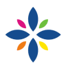Farmacia Boero