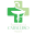 Farmacia Caballero Motril