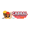 Farmácia Cabral
