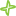 Farmácia Calquinha