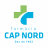 Farmàcia Vicente