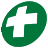 Farmacia del Carril