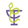Farmacia-Ortopedia Carrión