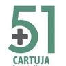 FARMACIA CARTUJA 51