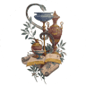 Ceccherelli Pharmacy - Verona