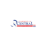 Central Pharmacy and Handling
