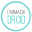Farmacia Cid