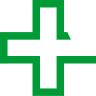 Farmacia Cobián Llamas