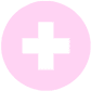 Farmacia Cor