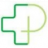 Farmacia Cruz de Pineda - Gdo. Aldo Iess Moreno