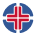 farmacia danesa
