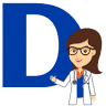 FARMACIA DARA