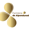 Farmácia de Alpendurada - Act. Farmacêutica, Lda