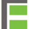 FARMACIA BRITIANDE