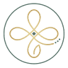 Farmàcia Itarte