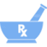 Farmacia del Rosario