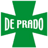 Farmacia Mª Jesus Muñoz Mendez