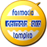 Farmacia Dermatologica Metroplaza