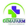 DIMAFARM SRL