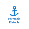 Farmacia Ana Bayo Martín ⚓