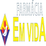 Farmácia Em Vida Carangola