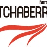 Farmacia Etchaberry Arjiz