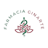 Farmacia Mª Inmaculada Ginarte Val