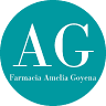 Lcda. Amelia Goyena