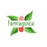Farmacia Gran Via Sureste. Ensanche Vallecas
