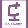 Farmacia Guijarro San Vicente del Raspeig