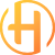 Holística - Farmácia de Manipulação