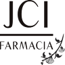 Farmacia Juan Carlos I, 13 horas