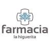 Farmacia La Higuerita