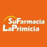 SuFarmacia La Primicia