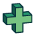 farmacia lijar
