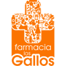 Pharmacy Los Gallos