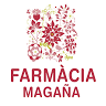 Farmàcia Magaña