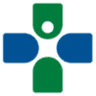Farmacia Maschwitz