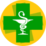 Farmacia Minuzzi