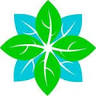 Farmacia Monteclaro