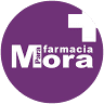 Farmacia Mora