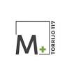 Farmacia M. Torrijo