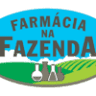 Farmácia na Fazenda