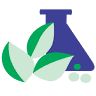 Nova Era Farmácia Homeopatia