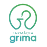 Farmàcia Ortopèdia Grima Blanes