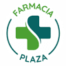 Farmacia Plaza