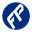 FDP Pharmacy Divine Providence