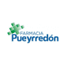 Farmacia Pueyrredón
