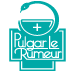 Farmacia Gabriel Guy Pulgar Le Rumeur