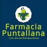 Farmacia Lcdo. Marcelo Rodríguez Muros